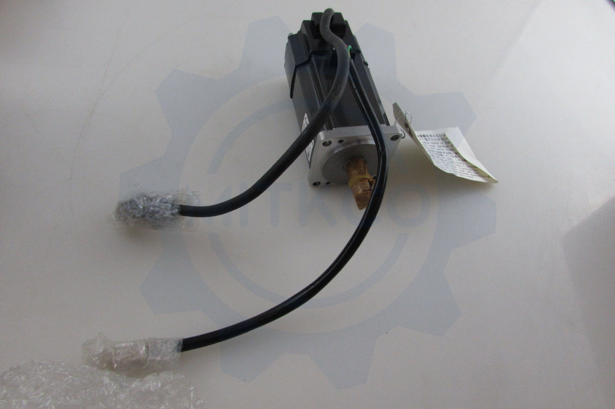 HC-KFS43K Mitsubishi servo motor