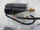 HC-KFS43K Mitsubishi servo motor