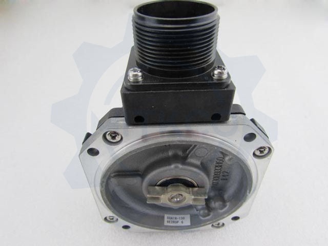 HC-KFS43K Mitsubishi servo motor