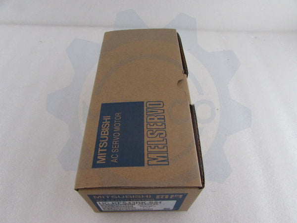 HC-KFS43RK-S51 Mitsubishi servo motor