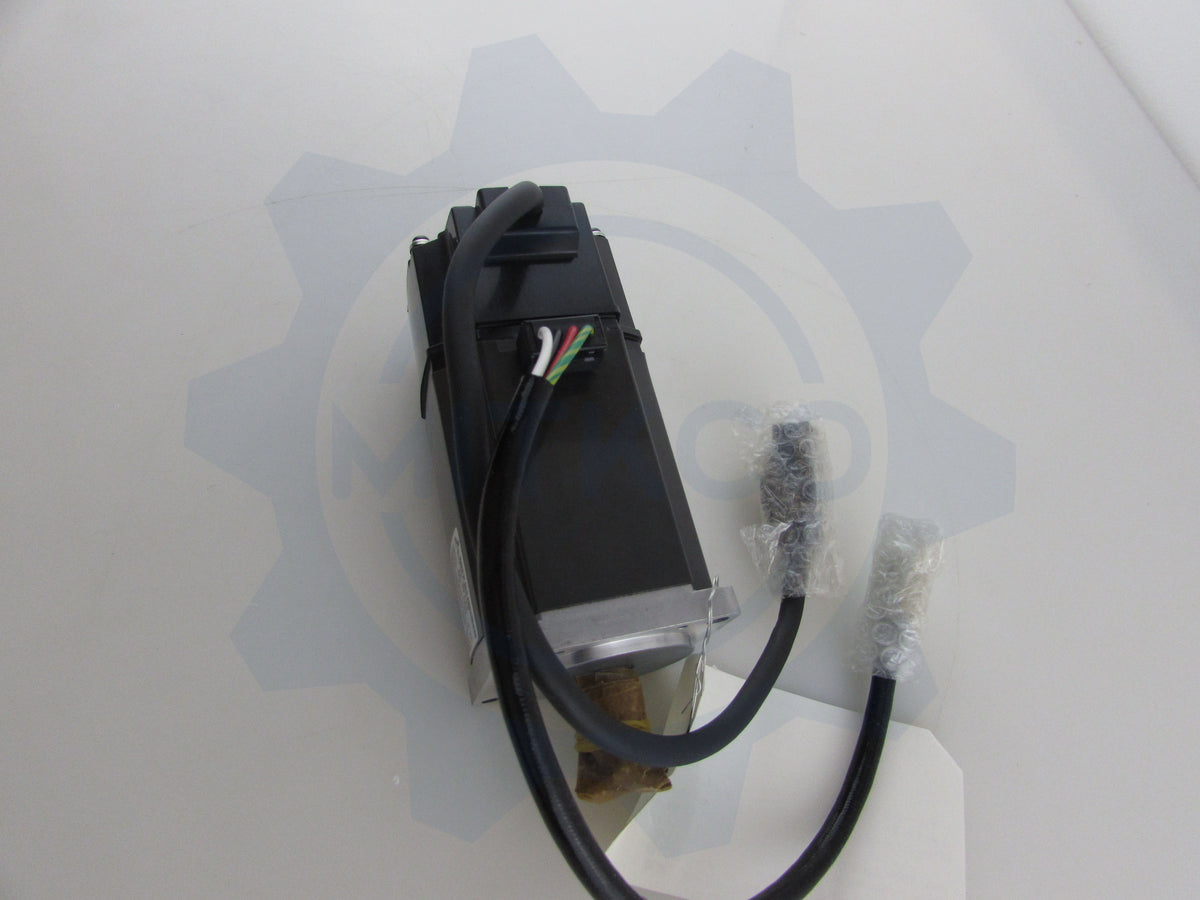 HC-KFS43 Mitsubishi servo motor