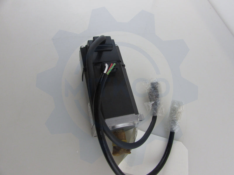 HC-KFS43 Mitsubishi servo motor