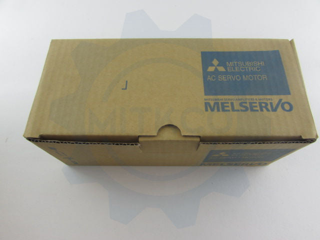 HC-KFS43 Mitsubishi servo motor