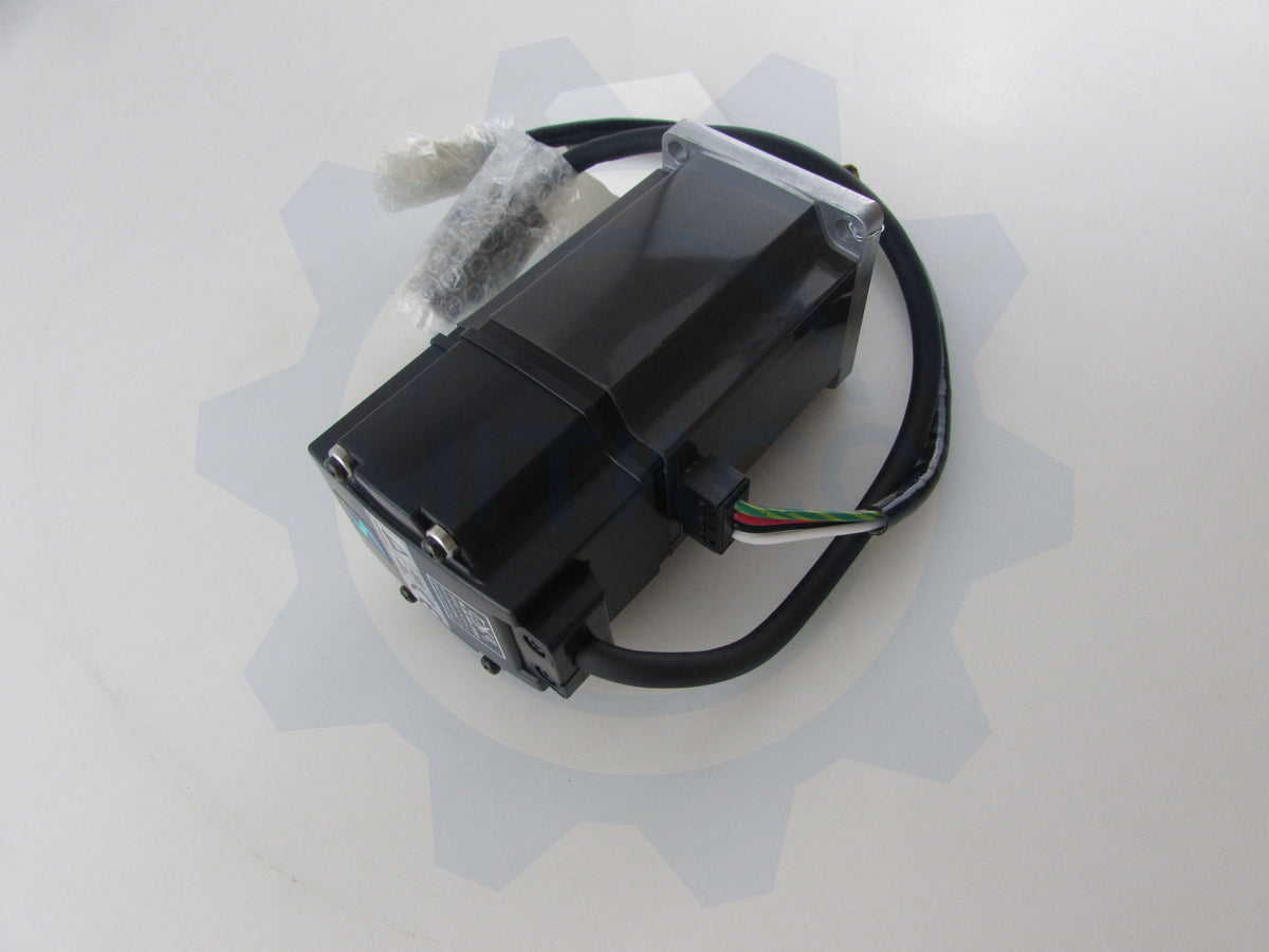 HC-KFS43 Mitsubishi servo motor