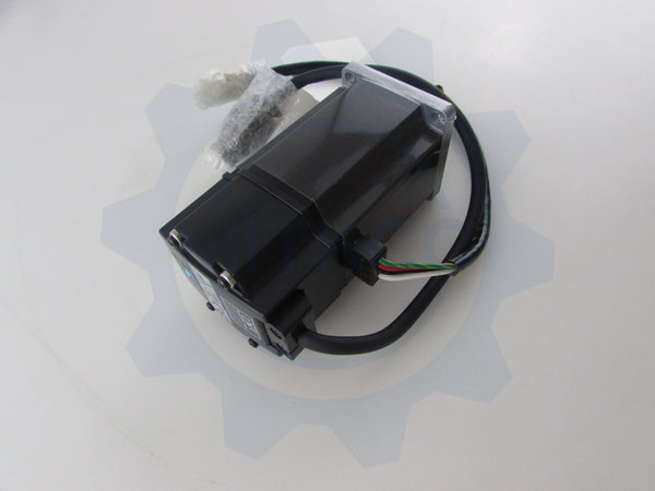 HC-KFS43 Mitsubishi servo motor
