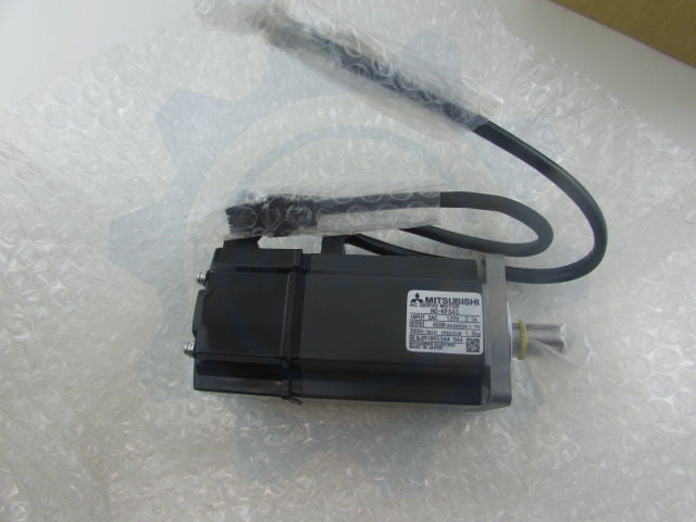 HC-KFS43 Mitsubishi servo motor