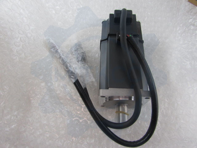 HC-KFS43 Mitsubishi servo motor