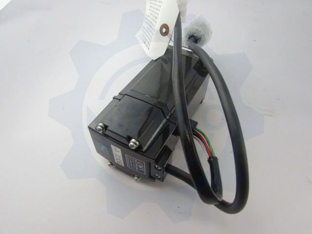 HC-KFS43 Mitsubishi servo motor