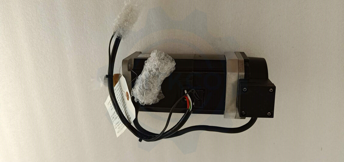 HC-KFS73B-S48 Mitsubishi servo motor
