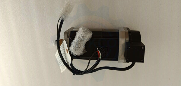 HC-KFS73B-S48 Mitsubishi servo motor