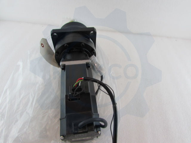 HC-KFS73BG2-S59 Mitsubishi servo motor