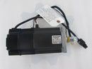 HC-KFS73BK Mitsubishi servo motor