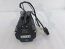 HC-KFS73BK Mitsubishi servo motor