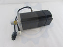 HC-KFS73BK Mitsubishi servo motor