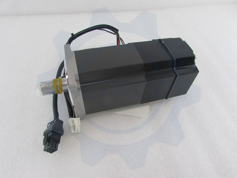 HC-KFS73BK Mitsubishi servo motor