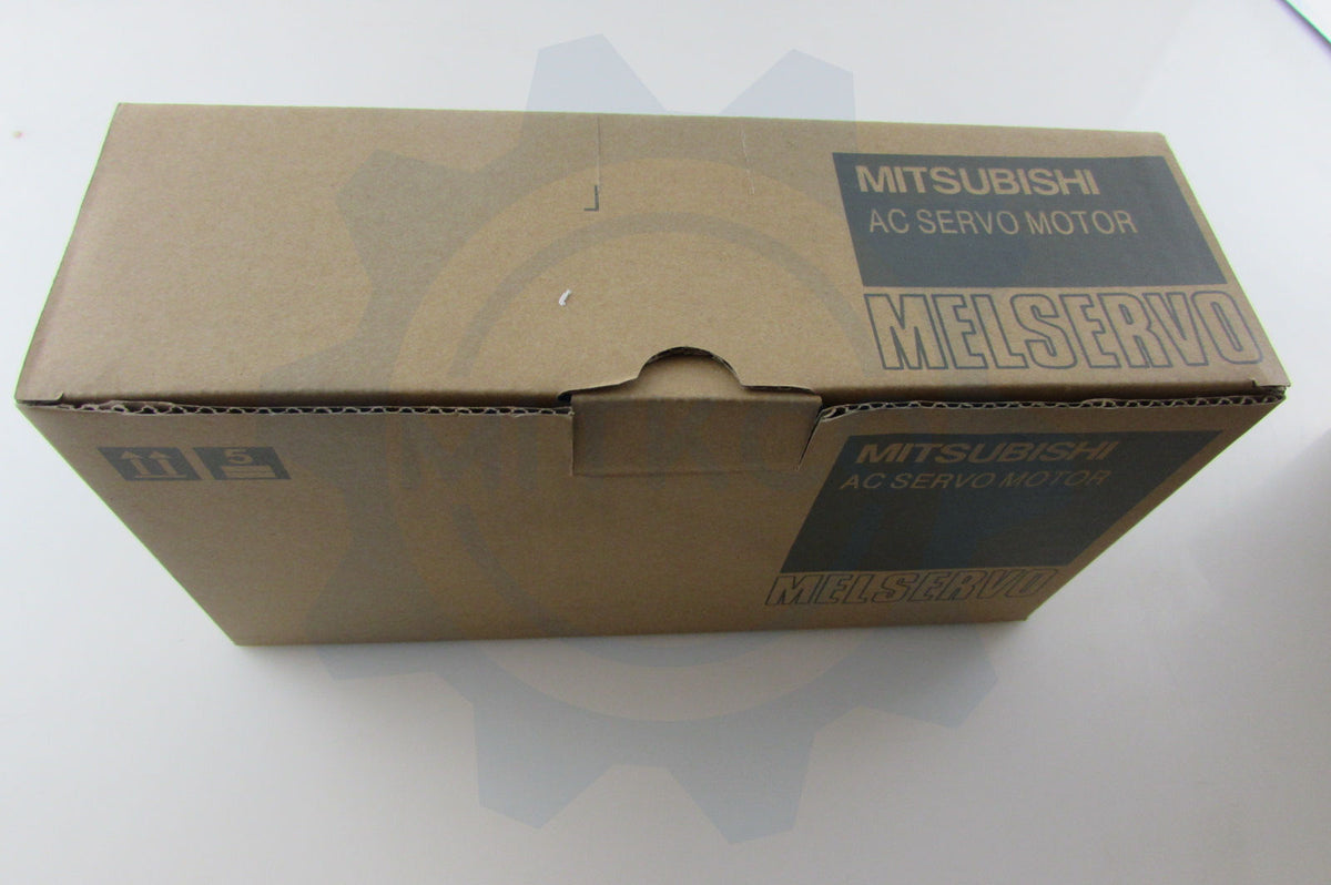 HC-KFS73K Mitsubishi servo motor
