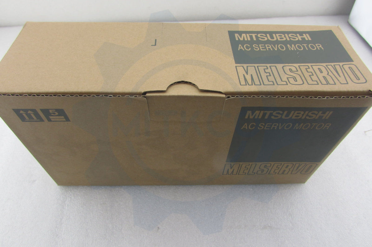 HC-KFS73K Mitsubishi servo motor