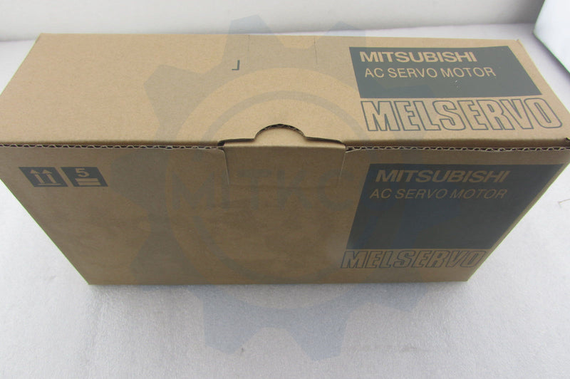 HC-KFS73K Mitsubishi servo motor