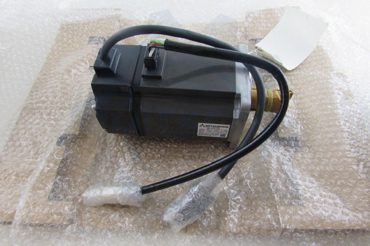 HC-KFS73K Mitsubishi servo motor