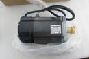 HC-KFS73K Mitsubishi servo motor