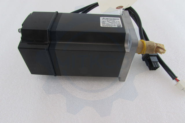 HC-KFS73K Mitsubishi servo motor
