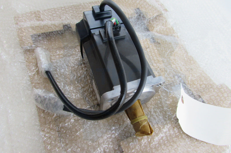 HC-KFS73K Mitsubishi servo motor