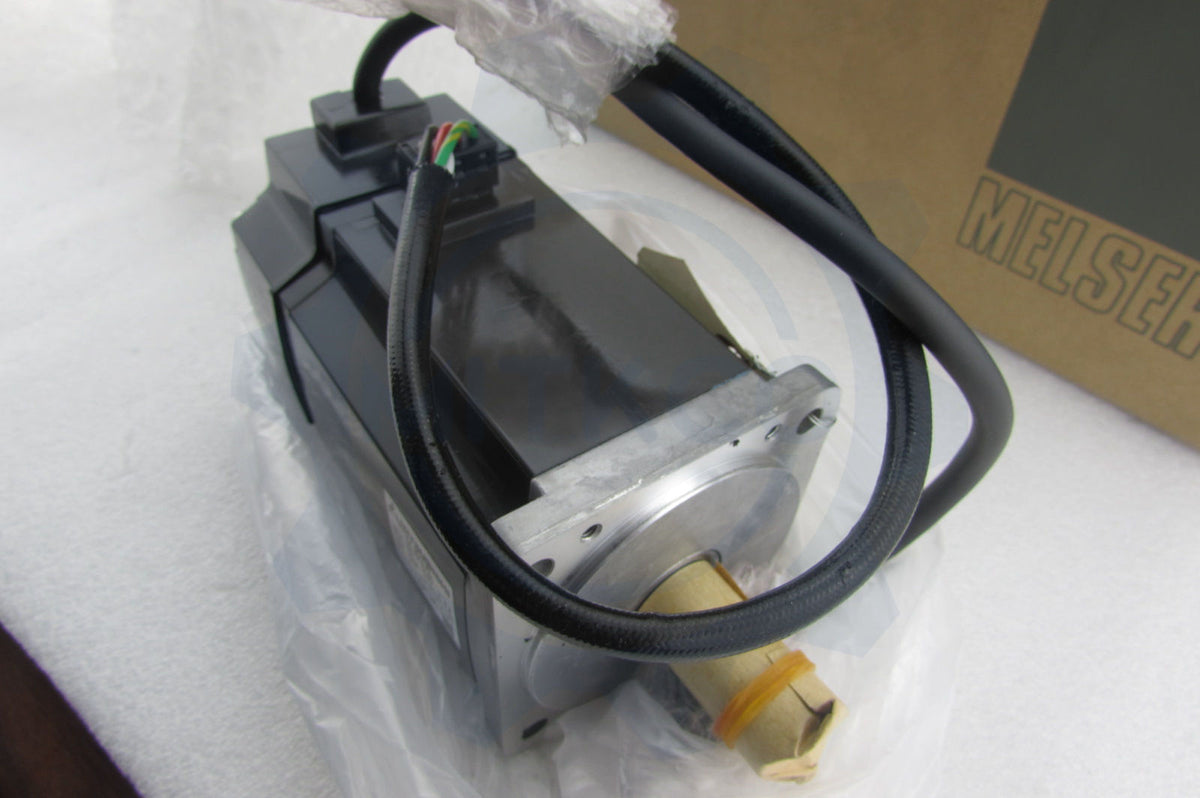 HC-KFS73K Mitsubishi servo motor