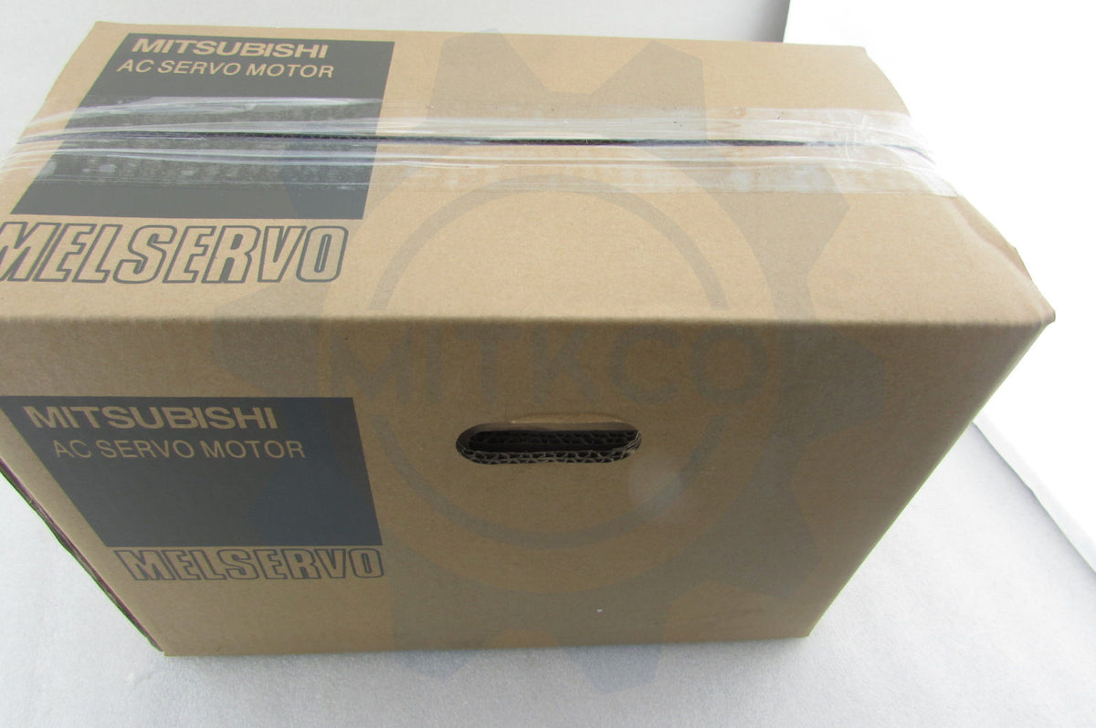 HC-KFS73K Mitsubishi servo motor