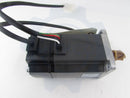 HC-KFS73 Mitsubishi servo motor