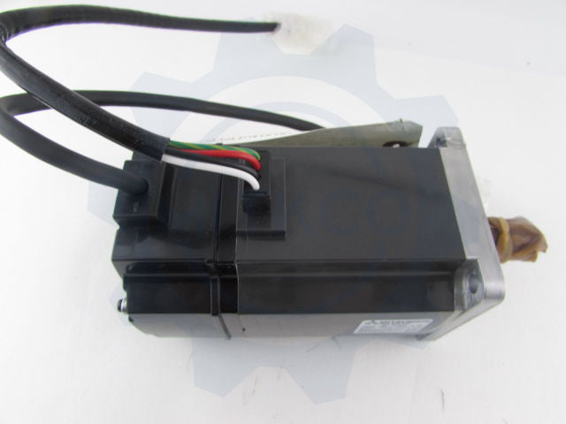 HC-KFS73 Mitsubishi servo motor