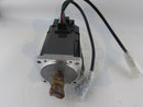 HC-KFS73 Mitsubishi servo motor