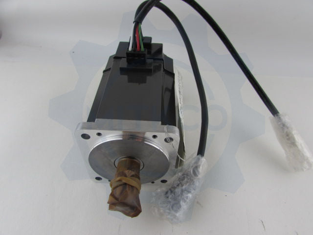 HC-KFS73 Mitsubishi servo motor