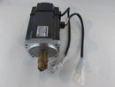 HC-KFS73 Mitsubishi servo motor