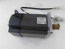 HC-KFS73 Mitsubishi servo motor