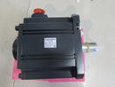 HC-LP202 Mitsubishi servo motor