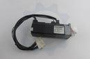 HC-MF0335B-S25 Mitsubishi servo motor