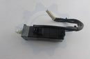 HC-MF0335B-S25 Mitsubishi servo motor