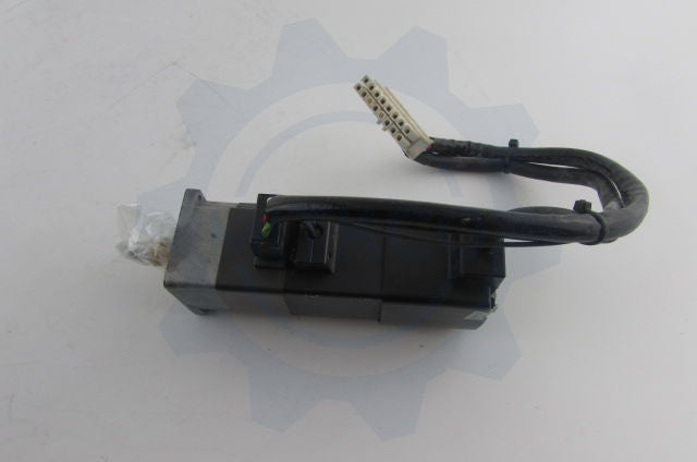 HC-MF0335B-S25 Mitsubishi servo motor