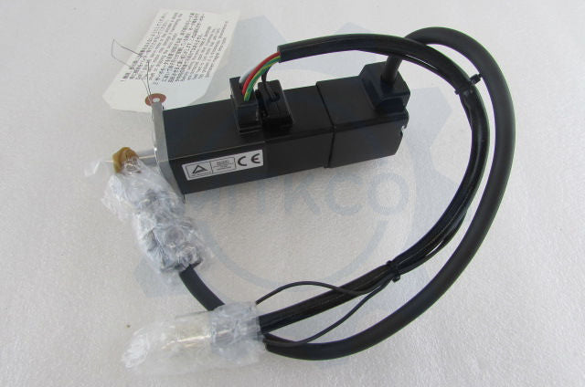 HC-MF13BK Mitsubishi servo motor