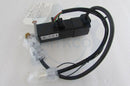 HC-MF13BK Mitsubishi servo motor