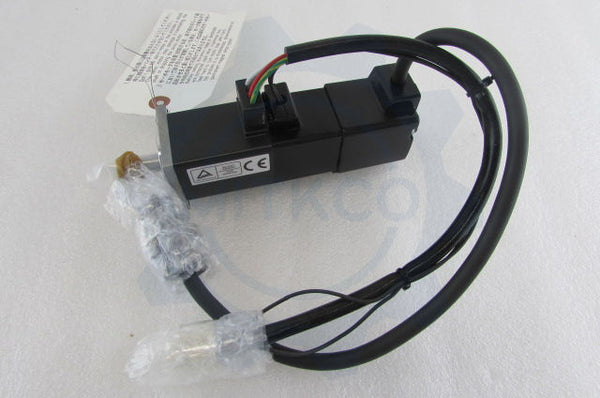 HC-MF13BK Mitsubishi servo motor