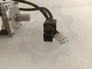 HC-MF43BK Mitsubishi servo motor