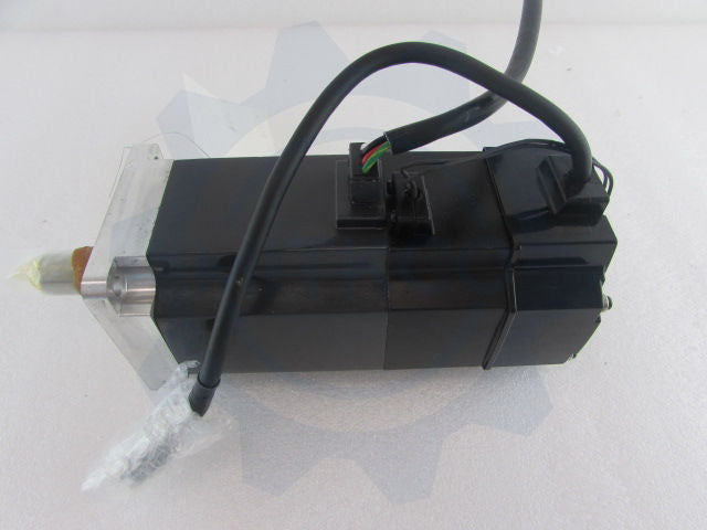 HC-MF73BKW90-S6 Mitsubishi servo motor