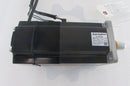 HC-MF73BK Mitsubishi servo motor