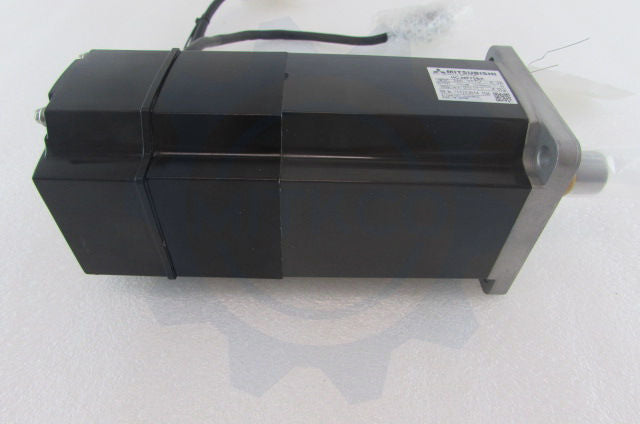 HC-MF73BK Mitsubishi servo motor