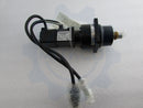 HC-MFS053G1 Mitsubishi servo motor