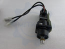 HC-MFS053G1 Mitsubishi servo motor