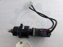 HC-MFS053G1 Mitsubishi servo motor