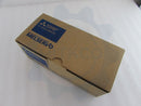 HC-MFS13-S13 Mitsubishi servo motor