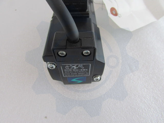 HC-MFS13-S13 Mitsubishi servo motor